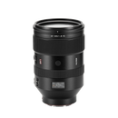 Viltrox AF 135mm F1.8 LAB Full Frame Lens For Nikon and Sony Cameras