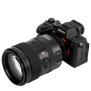 Viltrox AF 135mm F1.8 LAB Full Frame Lens For Nikon and Sony Cameras