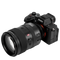 Viltrox AF 135mm F1.8 LAB Full Frame Lens For Nikon and Sony Cameras