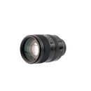 Viltrox AF 135mm F1.8 LAB Full Frame Lens For Nikon and Sony Cameras