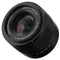 Viltrox AF 20mm F2.8 Auto Focus Full Frame Prime Lens For Sony and Nikon Cameras