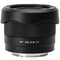 Viltrox AF 20mm F2.8 Auto Focus Full Frame Prime Lens For Sony and Nikon Cameras