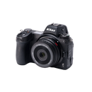 Viltrox AF 26mm F2.8 EVO Full-Frame Lens for Nikon and Sony