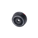 Viltrox AF 26mm F2.8 EVO Full-Frame Lens for Nikon and Sony