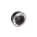 Viltrox AF 26mm F2.8 EVO Full-Frame Lens for Nikon and Sony