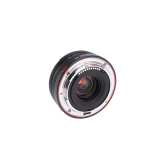 Viltrox AF 26mm F2.8 EVO Full-Frame Lens for Nikon and Sony