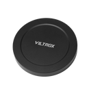 Viltrox AF 26mm F2.8 EVO Full-Frame Lens for Nikon and Sony