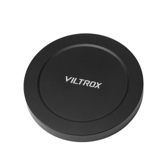 Viltrox AF 26mm F2.8 EVO Full-Frame Lens for Nikon and Sony
