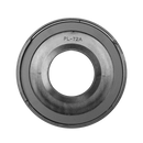 Viltrox AF 26mm F2.8 EVO Full-Frame Lens for Nikon and Sony