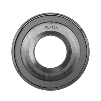 Viltrox AF 26mm F2.8 EVO Full-Frame Lens for Nikon and Sony