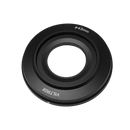 Viltrox AF 26mm F2.8 EVO Full-Frame Lens for Nikon and Sony