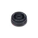 Viltrox AF 26mm F2.8 EVO Full-Frame Lens for Nikon and Sony
