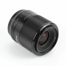 Viltrox AF 28mm F1.8 Full Frame Prime Lens for Sony E-Mount Cameras