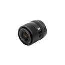 Viltrox AF 35mm F1.8 EVO Full- Frame Lens for Sony/Nikon Cameras