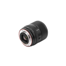 Viltrox AF 35mm F1.8 EVO Full- Frame Lens for Sony/Nikon Cameras