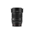 Viltrox AF 35mm F1.8 EVO Full- Frame Lens for Sony/Nikon Cameras