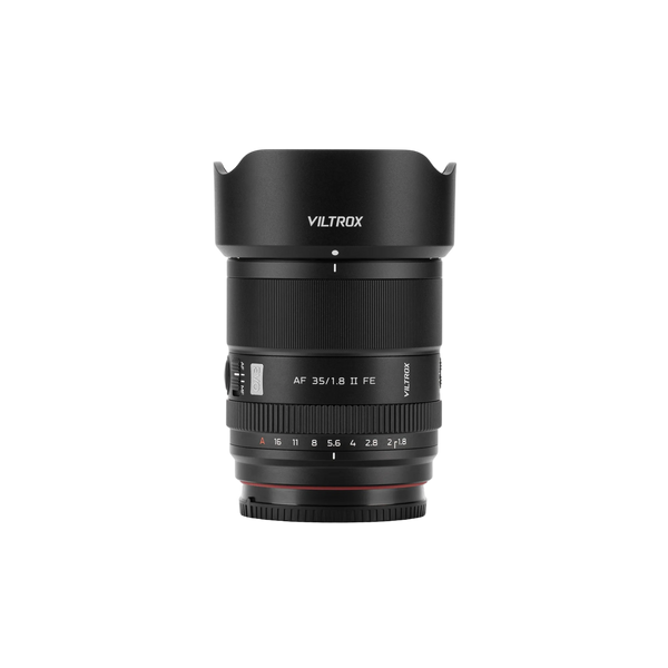 ViltroxAF35mmF1.8-