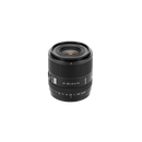 Viltrox AF 35mm F1.8 EVO Full- Frame Lens for Sony/Nikon Cameras