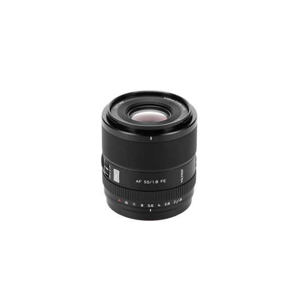 Nikon Z-Mount – Pergear