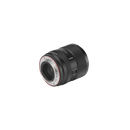 Viltrox AF 55mm F1.8 EVO – APO Full‑Frame Prime for Sony & Nikon Cameras