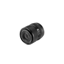 Viltrox AF 55mm F1.8 EVO – APO Full‑Frame Prime for Sony & Nikon Cameras