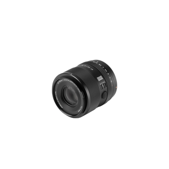 Viltrox AF 55mm F1.8 EVO – APO Full‑Frame Prime for Sony & Nikon Cameras