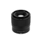 Viltrox AF 90mm F3.5 Full-Frame Lens DL Mount for DJI