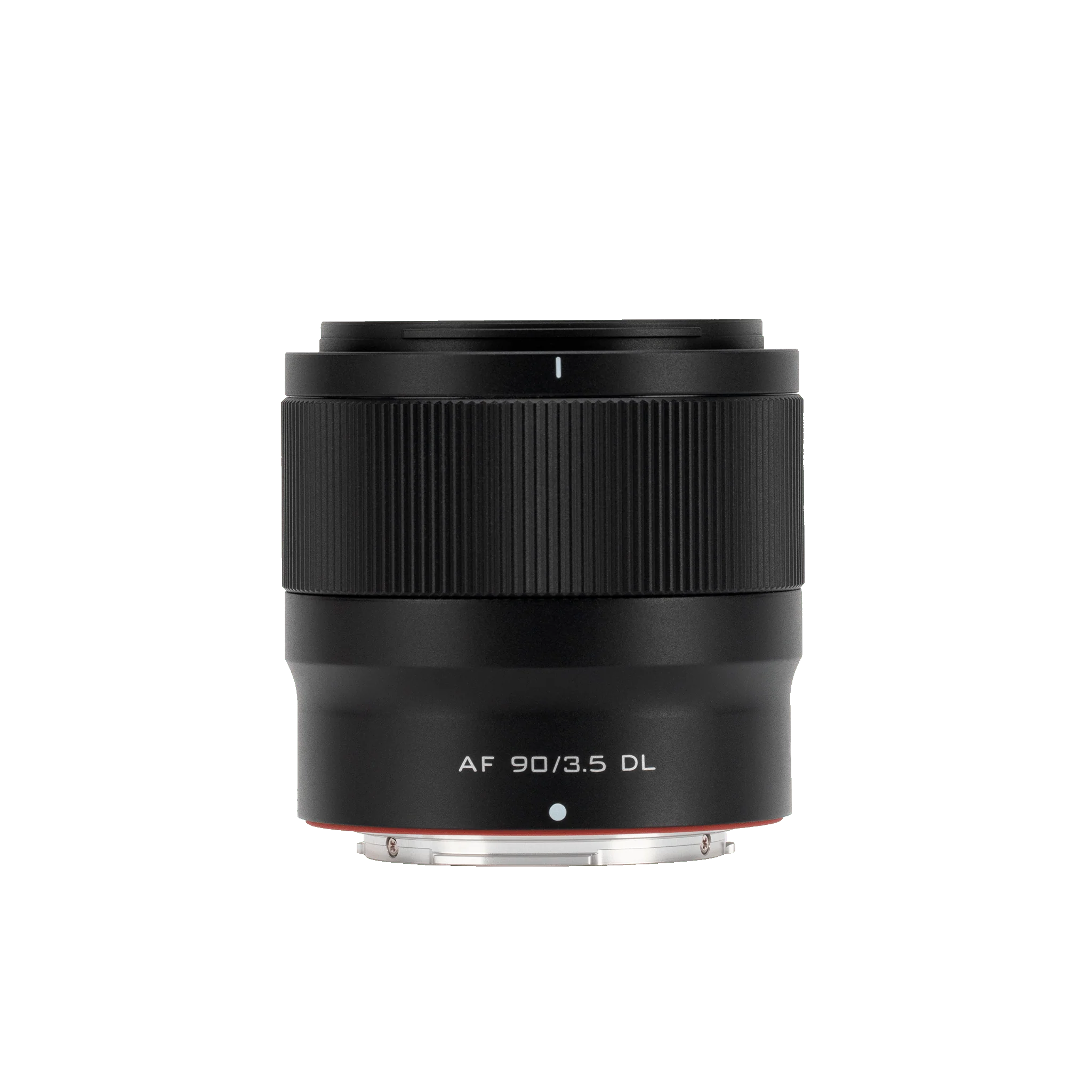 Viltrox AF 90mm F3.5 Full-Frame Lens DL Mount for DJI