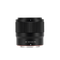 Viltrox AF 90mm F3.5 Full-Frame Lens DL Mount for DJI