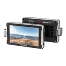 Viltrox DC-550 Portable 5.5 Inch HD Camera Monitor