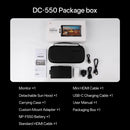 Viltrox DC-550 Portable 5.5 Inch HD Camera Monitor