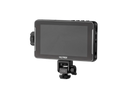 Viltrox DC-550 Portable 5.5 Inch HD Camera Monitor