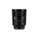 Viltrox 85mm F1.4 Pro Full Frame Autofocus Lens for Sony E-Mount
