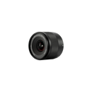 Viltrox Air 14mm F4.0 AF Ultra-Wide Lens for Full-Frame Sony E-Mount Cameras