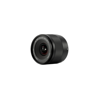 Viltrox Air 14mm F4.0 AF Ultra-Wide Lens for Full-Frame Sony E-Mount Cameras