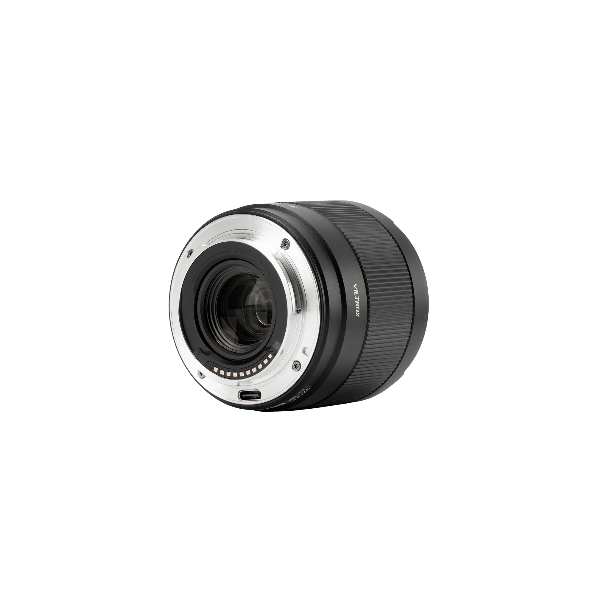 Viltrox Air 14mm F4.0 AF Ultra-Wide Lens for Full-Frame Sony E-Mount Cameras