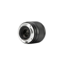 Viltrox Air 14mm F4.0 AF Ultra-Wide Lens for Full-Frame Sony E-Mount Cameras