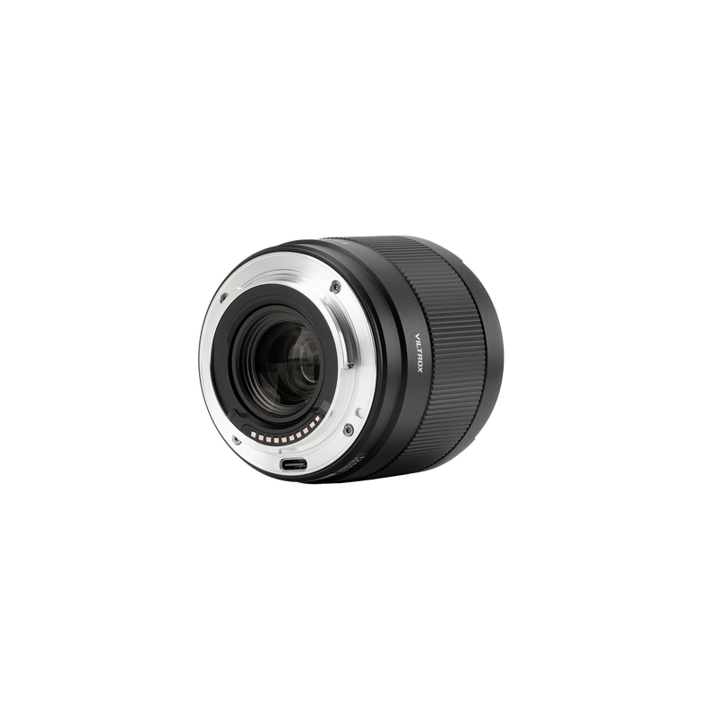 Viltrox Air 14mm F4.0 AF Ultra-Wide Lens for Full-Frame Sony E-Mount Cameras