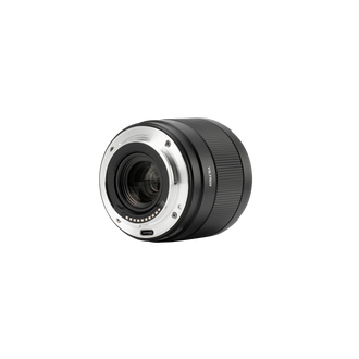 Viltrox Air 14mm F4.0 AF Ultra-Wide Lens for Full-Frame Sony E-Mount Cameras