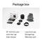 Viltrox Air 14mm F4.0 AF Ultra-Wide Lens for Full-Frame Sony E-Mount Cameras