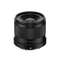 Viltrox Air 14mm F4.0 AF Ultra-Wide Lens for Full-Frame Sony E-Mount Cameras