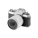 Viltrox AF 15mm f/1.7 Autofocus Wide-angle Lens for X/E/Z