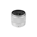 Viltrox AF 15mm f/1.7 Autofocus Wide-angle Lens for X/E/Z