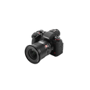 Viltrox AF 16mm f/1.8 Lens for Leica, Sony and Nikon Full Frame Mirrorless Cameras