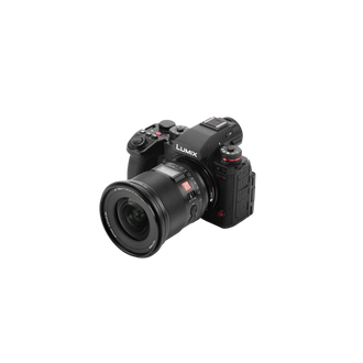 Viltrox AF 16mm f/1.8 Lens for Leica, Sony and Nikon Full Frame Mirrorless Cameras