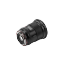 Viltrox AF 16mm f/1.8 Lens for Leica, Sony and Nikon Full Frame Mirrorless Cameras