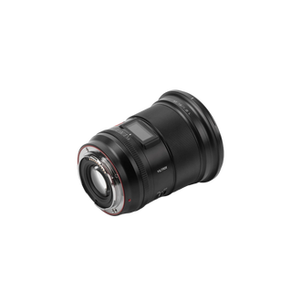Viltrox AF 16mm f/1.8 Lens for Leica, Sony and Nikon Full Frame Mirrorless Cameras