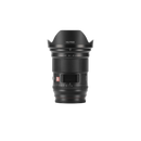 Viltrox AF 16mm f/1.8 Lens for Leica, Sony and Nikon Full Frame Mirrorless Cameras