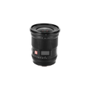 Viltrox AF 16mm f/1.8 Lens for Leica, Sony and Nikon Full Frame Mirrorless Cameras
