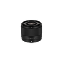 Viltrox AF 25mm F1.7 Autofocus APS-C Lens for X/E/Z Mounts Mirrorless Cameras